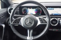 Mercedes-Benz A 180 A180 Progressive