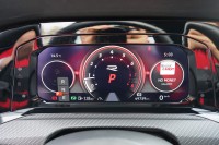VW Golf VIII R Variant 2.0 TSI