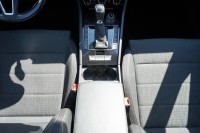 Skoda Superb Combi 1.4 TSI DSG Ambition