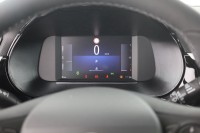 Opel Corsa GS 1.2 DI Turbo Hybrid Aut.