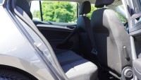 VW Golf Variant 1.0 Trendline DSG
