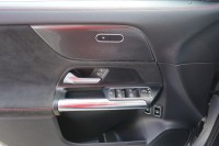 Mercedes-Benz GLA 250 e AMG Line Aut.