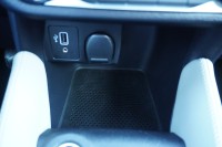 Nissan Micra 0.9 N-Connecta