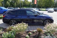 BMW 320 i M Sport