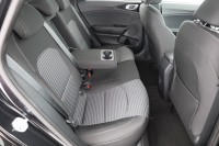 Kia cee'd Sporty Wagon Ceed SW 1.5 T-GDI