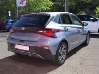 Hyundai i20 1.2
