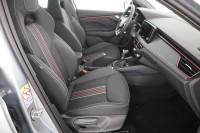 Skoda Kamiq Monte Carlo 1.5 TSI DSG