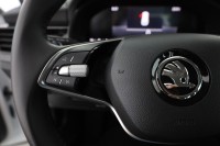 Skoda Kamiq 1.0 TSI DSG