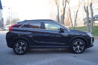 Mitsubishi Eclipse Cross 1.5 T-MIVEC Active+ 2WD CVT