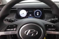 Hyundai Tucson 1.6 T-GDI