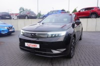 Vorschau: Opel Grandland 1.2DI Turbo Hybrid Aut.