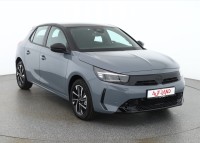 Opel Corsa GS 1.2 mHEV Turbo Aut.