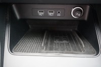 Seat Ateca 1.6 TDI Reference
