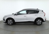 Vorschau: Hyundai BAYON Bayon 1.0T-GDI Aut.