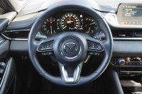 Mazda 6 2.0 Sports-Line