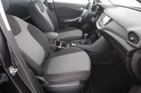Opel Grandland 1.2 Turbo Edition