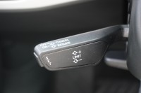 Audi A5 Coupe 2.0 TDI