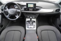 Audi A6 1.8 TFSI Avant ultra