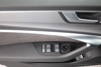 Audi A6 Avant 40 TDI quattro S line