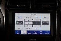 Ford Mondeo Turnier 2.0 EB Titanium Aut.