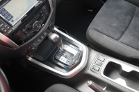 Nissan Navara NP300 2.3 dCi N-Connecta Double Cab