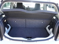 VW up up! 1.0