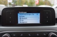 Ford Focus 1.0 EcoBoost
