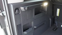 Ford Tourneo Courier Active 1.0 EB Aut.