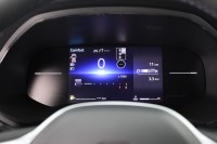 Renault Captur TCe 160 Facelift Aut.