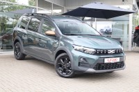 Dacia Jogger TCe 110 Extreme