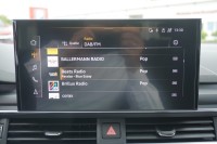 Audi A4 35 2.0 TFSI Avant S line S-Tronic