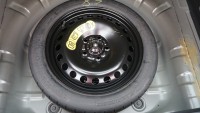 Ford Focus Turnier 1.0 EB Aut.
