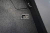 Seat Ateca Style 1.5 TSI DSG