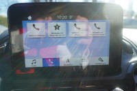 Ford Transit Connect L1 Kasten