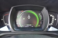 Renault Kadjar 1.2 TCe 130 Life ENERGY
