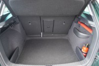 Skoda Karoq 1.5 16V TSI Style