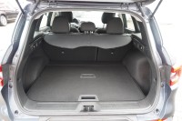 Renault Kadjar 1.3 TCE Business Edition