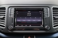 Seat Alhambra 1.4 TSI Style