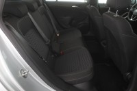 Opel Astra K Sportstourer 1.6 CDTI Edition
