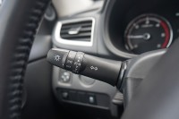 Mitsubishi L200 2.2 DI-D Top Doppelkabine 4WD