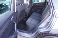 Skoda Karoq 1.5 TSI Clever DSG