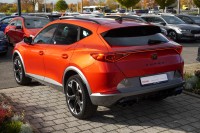 Cupra Formentor 2.0 VZ 4Drive