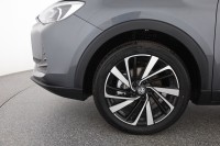 MG ZS 1.5 Hybrid Luxury Aut.