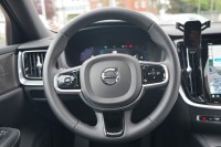 Volvo V60 Cross Country Geartronic AWD Plus