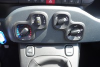 Fiat New Panda Pandina 1.0 mHEV
