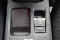 Renault Captur II 1.0 TCe 100