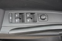 Skoda Fabia 1.0 Tour