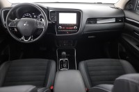 Mitsubishi Outlander 2.0 MIVEC Diamant Edition 4WD