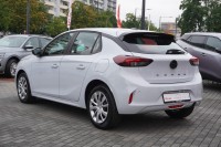 Opel Corsa 1.2 DI Turbo