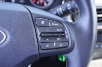 Hyundai i10 1.2 Prime
